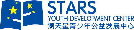 starscn-logo.jpg